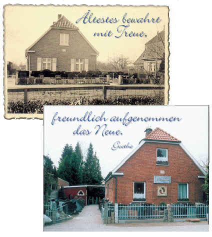 Haus_alt_neu02