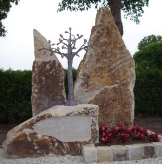 Blid nur Baum Blid nur Baum