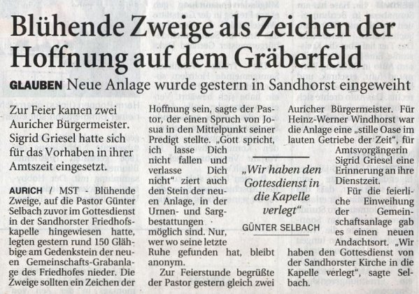 Bl�hende-OZ-2April071bear