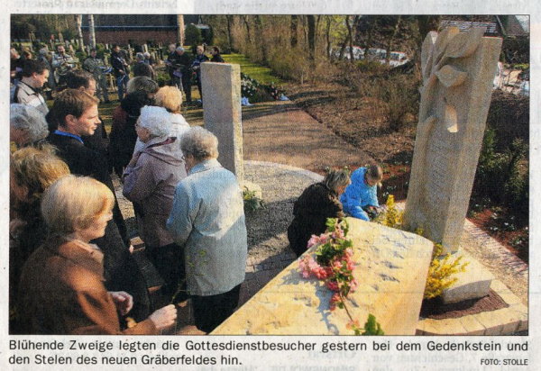 Bl�hende-OZ-2April072bear