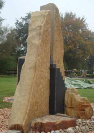 Denkmal Seite02