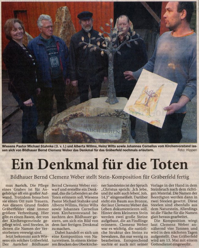 EinDenkmal-ON-31M�rz07bear