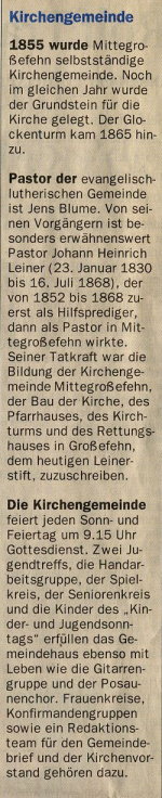 Gr�berfeld f�r Mittegro�efehn OZ16Mai-II