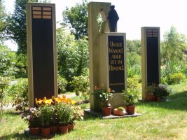 Gr�bergemeinschaftsfeld- Timmel27Okt klII