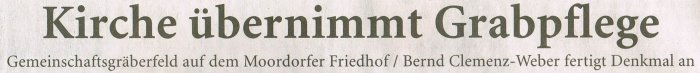 Kirche �bernimmt Grabpflege02