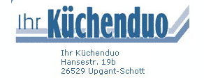 K�chenduo-Marienhafe02