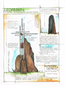 Marienhafe Entwurf klein