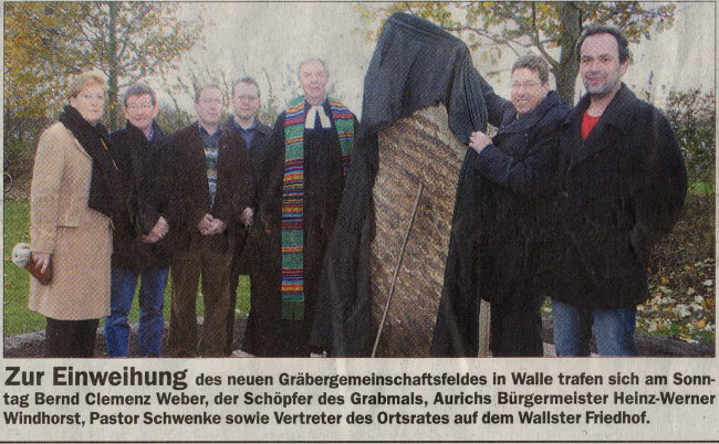 WalleEinweihung02