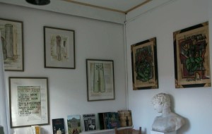 ausstellungsraum1