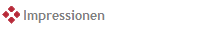 Impressionen