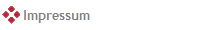 Impressum