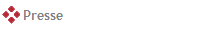 Presse
