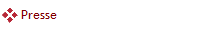 Presse