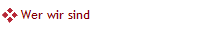 Wer wir sind