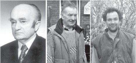 kleine Chronik1abc02