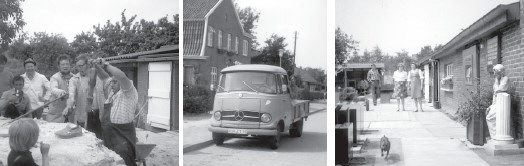 kleine Chronik1ghi02