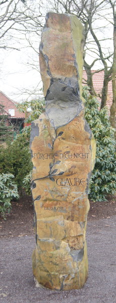 tannen,vertrieben,schiff 167