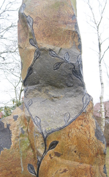 tannen,vertrieben,schiff 172