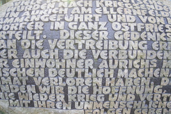 tannen,vertrieben,schiff 193