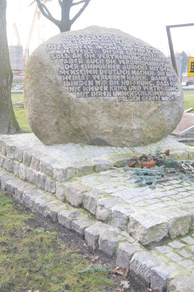 tannen,vertrieben,schiff 195